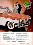 Chrysler 1954 2-2.jpg